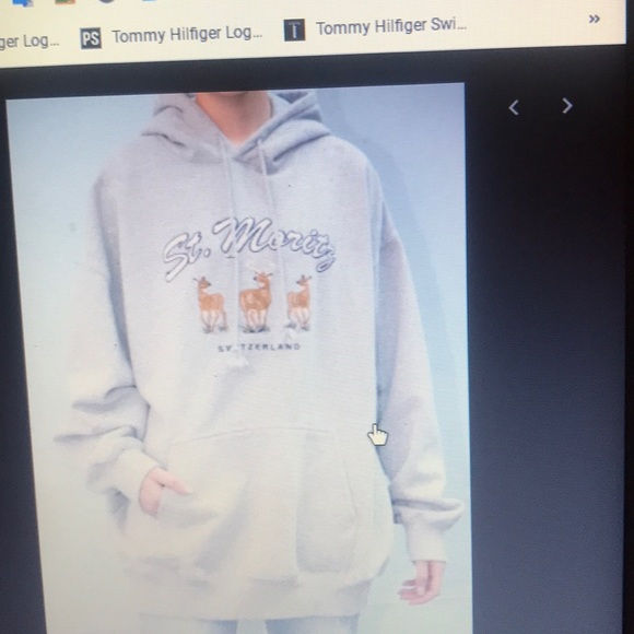 iso’s!!! i will trade anything for them - Picture 6 of 8